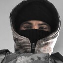 ���������� ���������, ���� ����� ����������, 23 ����, ������������ ��� ����� � ���������, c�������� ���������, ���������