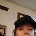  ,   , 47 ,   c 
