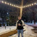 ���������� ������-��-����, ���� ������� �����, 26 ���, ������������ ��� ������, ����� � ���������