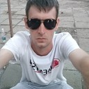 ���������� ������, ���� ������� Raz, 36 ���, ������������ ��� ������, ����� � ���������, c�������� ���������, ���������