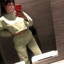 ���������� ����������, ���� ������� �������, 31 ���, ������������ ��� ������, ����� � ���������, c�������� ���������, ���������