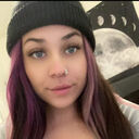  New York City,   Sarah, 30 ,   ,   