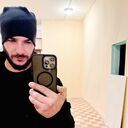 ���������� ������, ���� ������� �����, 30 ���, ������������ ��� ������, ����� � ���������