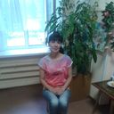 ���������� ������-��-����, ���� ������� ������, 48 ���, ������������ ��� ����� � ���������, c�������� ���������