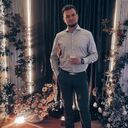  ,   Matvey, 29 ,   ,   