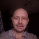  -,   , 45 ,     , c 