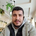  Cesme,   , 30 ,   ,   