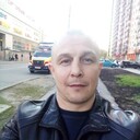  -,   , 42 ,   c 