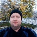  ,   , 37 ,   c 