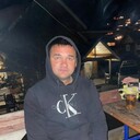  ,   , 36 ,   ,   , c , 