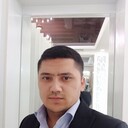 ���������� �������, ���� ������� Mister X, 31 ���, ������������ ��� ������, ����� � ���������, c�������� ���������