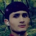 ���������� ������, ���� ������� ���������, 26 ���, ������������ ��� ������, ����� � ���������