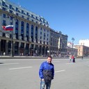 ���������� �����, ���� ������� �����, 38 ���, ������������ ��� ������, ����� � ���������, c�������� ���������