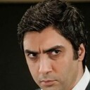 ���������� ����, ���� ������� ���, 34 ����, ������������ 