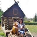  ,   , 46 ,     , c 
