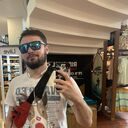  Adiyaman,   Aleksey, 30 ,   ,   