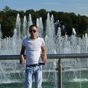  ,   , 37 ,     , c 