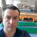 ���������� �����, ���� ������� ��������, 46 ���, ������������ ��� ������, ����� � ���������, c�������� ���������