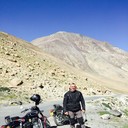  ,   Adam, 53 ,   