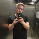 ���������� ������ ��������, ���� ������� �������, 30 ���, ������������ ��� ������