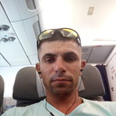  ,   Alexei, 38 ,   ,   , c 