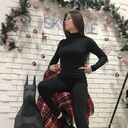 ���������� ������������, ���� ������� ���������, 21 ���, ������������ ��� ������, ����� � ���������