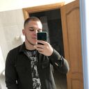  ,   , 21 ,   ,   , c , 