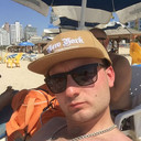 ���������� ����, ���� ������� �����, 33 ����, ������������ ��� ������, ����� � ���������, c�������� ���������