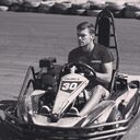 ���������� ������, ���� ������� Oleg, 32 ����, ������������ ��� ������, ����� � ���������, c�������� ���������, ���������