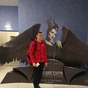 ���������� ������, ���� ������� �������, 36 ���, ������������ ��� ������, ����� � ���������, c�������� ���������