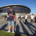 ���������� �������, ���� ������� ������, 35 ���, ������������ ��� ������, ����� � ���������, c�������� ���������