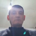  ,   , 58 ,   ,   , c 