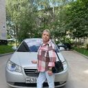 ���������� ��������, ���� ������� �����, 64 ����, ������������ ��� ����� � ���������, c�������� ���������