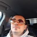 ,   , 35 ,   ,   , c , 