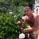  ,   , 36 ,  