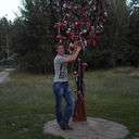 ���������� ������, ���� ������� 060867031, 34 ����, ������������ ��� ������