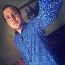  ,   , 29 ,   ,   , c , 