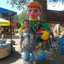  ,   , 34 ,  