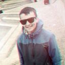  ,   , 27 ,   ,   , c , 