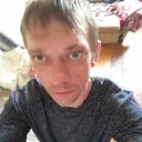 ���������� ���������, ���� ������� ������, 41 ���, ������������ ��� ������, ����� � ���������, c�������� ���������