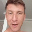 ���������� ������, ���� ������� ���������, 35 ���, ������������ ��� ������, ����� � ���������