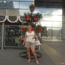 ���������� ���������, ���� ������� ������, 42 ����, ������������ ��� ������, ����� � ���������, c�������� ���������