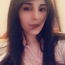 ���������� ����, ���� ������� Sadet, 30 ���, ������������ ��� ������, ����� � ���������, c�������� ���������