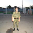  ,   , 63 ,   
