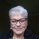   ,   , 73 ,   c 