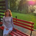 ���������� ����������, ���� ������� �������, 45 ���, ������������ ��� ������, ����� � ���������, c�������� ���������