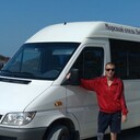 ���������� ���������, ���� ������� OLEG, 47 ���, ������������ ��� ����� � ���������, c�������� ���������