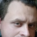 ���������� ���������, ���� ������� ������, 39 ���, ������������ ��� ������, ����� � ���������, c�������� ���������