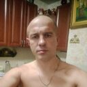  ,   , 42 ,     , c 