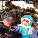 ���������� ������, ���� ������� ������, 37 ���, ������������ ��� ������, ����� � ���������, c�������� ���������